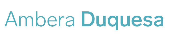 Ambera Duquesa – Active Adult Community