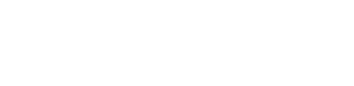 Ambera
