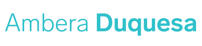 Ambera Duquesa 